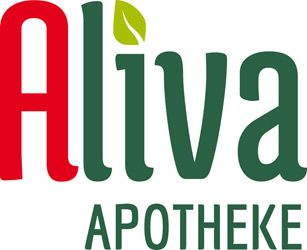 Aliva Apotheke