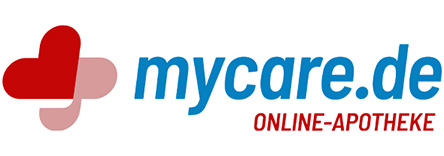 mycare.de - Die Versandapotheke