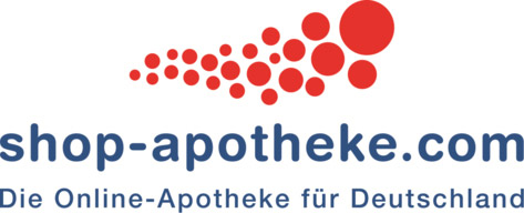 shop-apotheke.com - Die Online-Apotheke für Deutschland